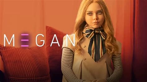 megan full.movie|megan full movie watch online free.